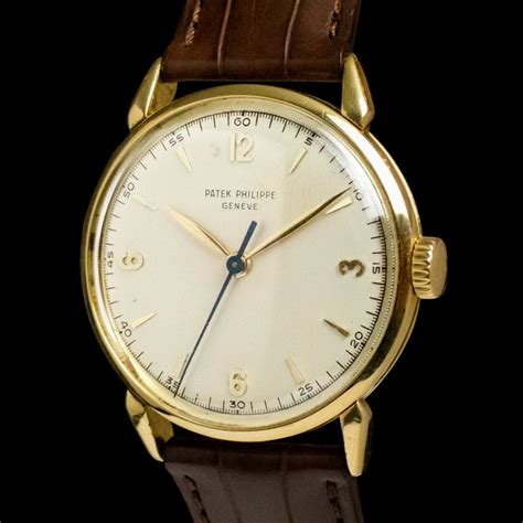 patek philippe vintage price|vintage Patek Philippe rare.